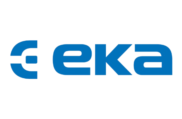 Construction Partners Ltd.